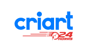 CriArt 24 horas